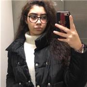 Clases particulares para niños de primaria o ESO